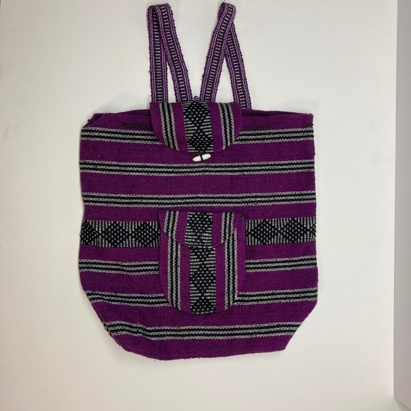 Backpack - Picture 2 of 13